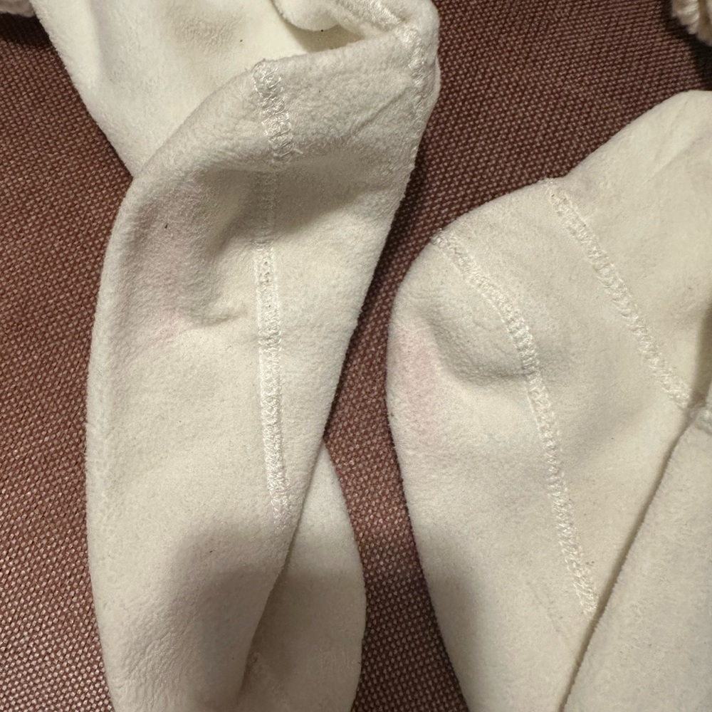 Hunter Boot Socks - image 4